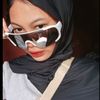 favifh_06