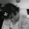 jessieca2469