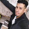 user8978768340318