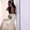yesimcamilla