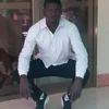 doukou74