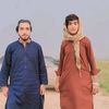 khesamudinwazir