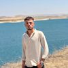 sergen_dogan_05