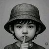 iampratama_23