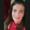 vanusacardoso471