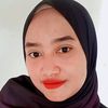 susan_rs49