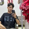 phong20050050