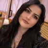 alasyh93