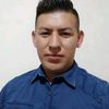 _jluisvera