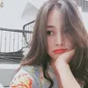 minh.khoi.vy