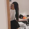 anlly_alvrz