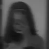 reyahhe