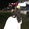 ameliayunus25