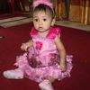 sarifuddin78