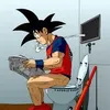 user7452186649451