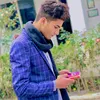 a_xezo