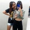 toeytong88
