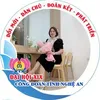 nguyn.th.hng9978