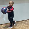 kevinniyonsaba18