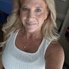 wendysue42