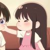 montlone00