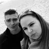 kimberlyvb5