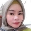 sitiai119
