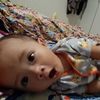 aprilianiwahyu99