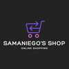 samaniegostore