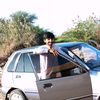 janmuhammadbugti63