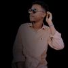 mazinyasir_67