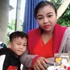 bengu178