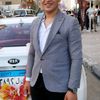 Ahmed slah