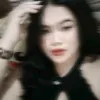 datghurl_des
