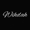 wihdah17