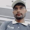 muzamaljutt44