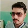 khannnn3456