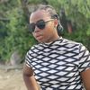 kristyanachinwe1