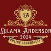 Lulama Anderson Reloaded