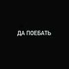 kirill_15162