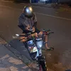 tduc0304209
