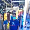 bulonggit