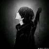 fann6647