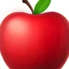 jadeangelo_apple20