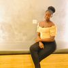 beckie_brown