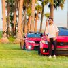 x_ahmed_x_ha_2oox