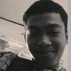 aqzazizn23