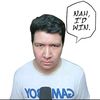 irfan_saputra24