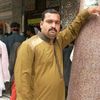 m.atif.gojra