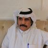 abdulgader227